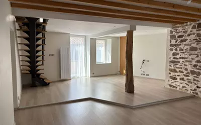 Treize-Septiers (85600)