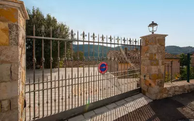 Le Bar-Sur-Loup (06620)