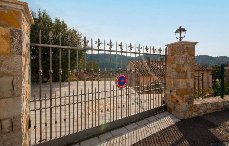Le Bar-Sur-Loup (06620)