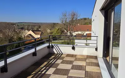 Brueil-En-Vexin (78440)