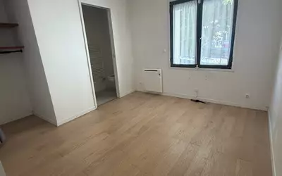Aubervilliers (93300)