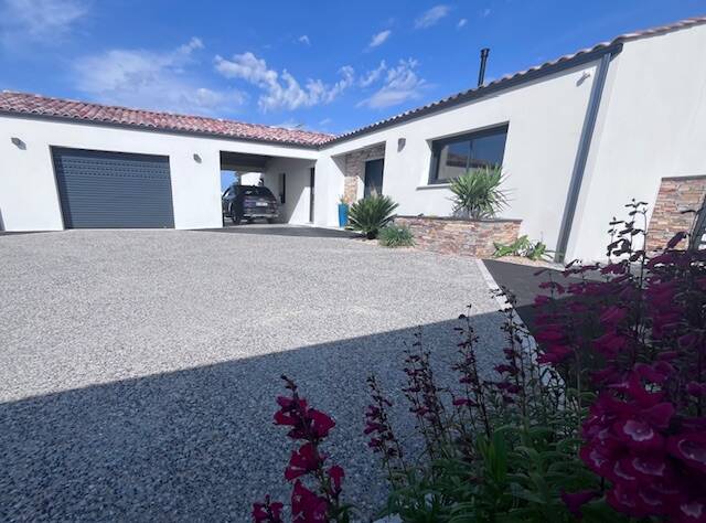 Saint-Hilaire-De-Riez (85270)