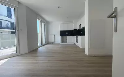 Colombes (92700)