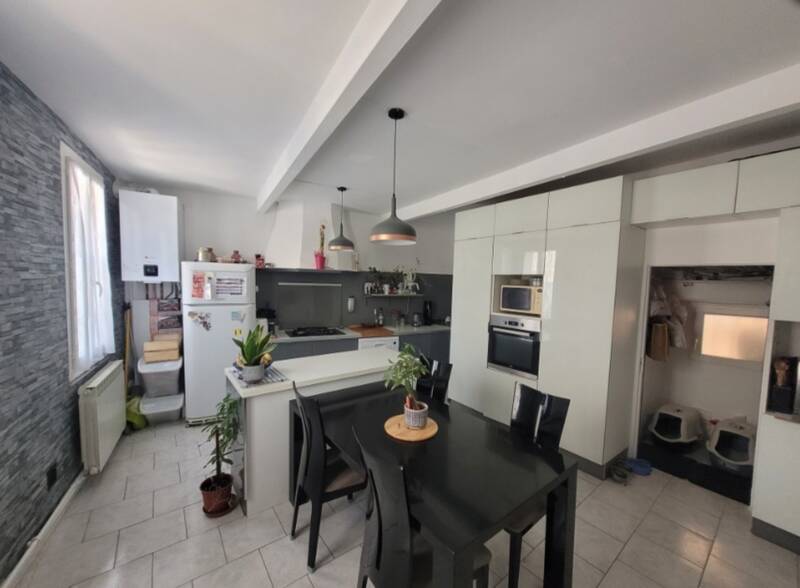 Arles-Sur-Tech (66150)
