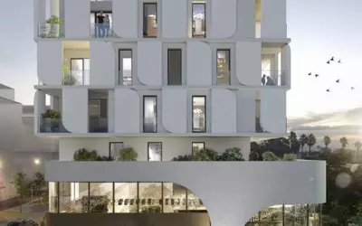Montpellier (34000)
