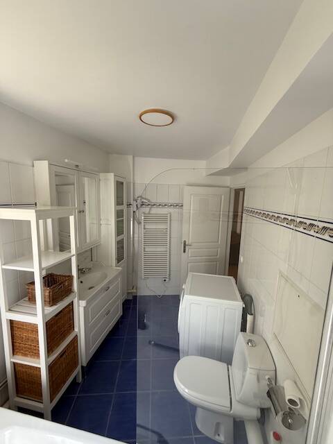 Boulogne-Billancourt (92100)