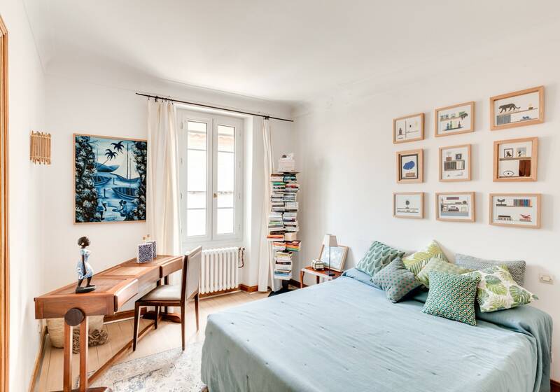 Le Beausset (83330)