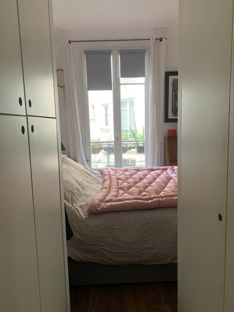 Paris 10E (75010)