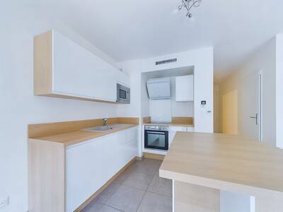 Vente maison 4 pièces Rousset (13790)