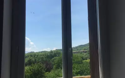Chalabre (11230)