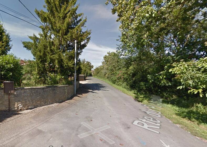 Saint-Saviol (86400)