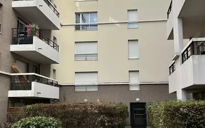 Créteil (94000)