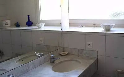 Lanvéoc