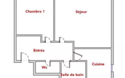 Le Perreux-Sur-Marne (94170)