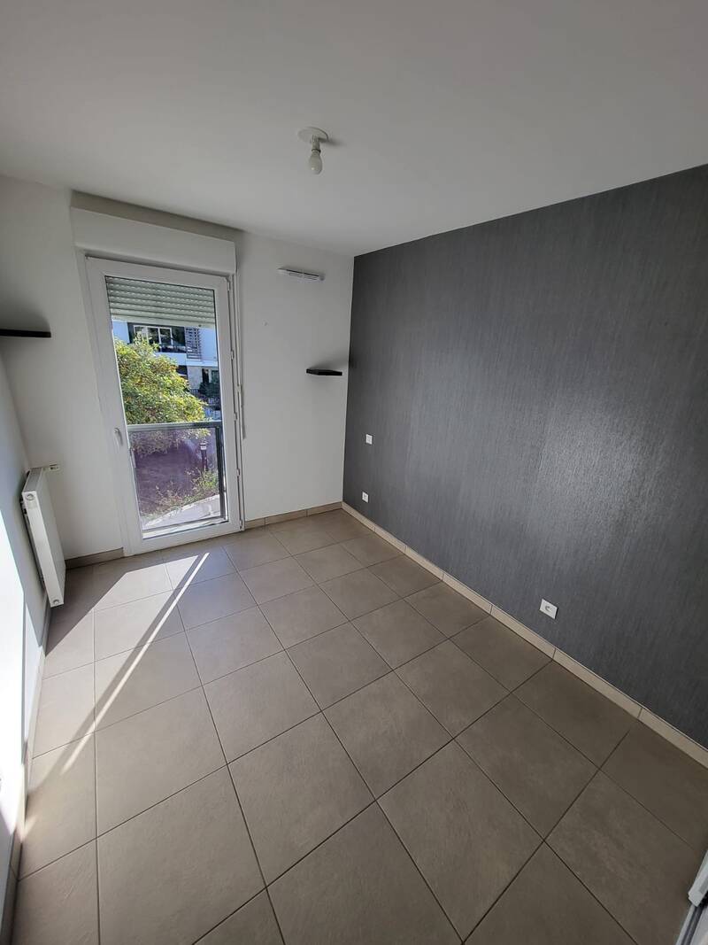 Mougins (06250)