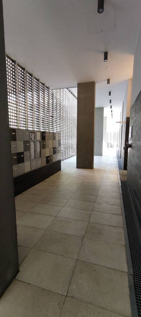 Boulogne-Billancourt (92100)