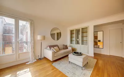 Levallois-Perret (92300)