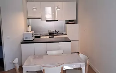 Bordeaux (33000)