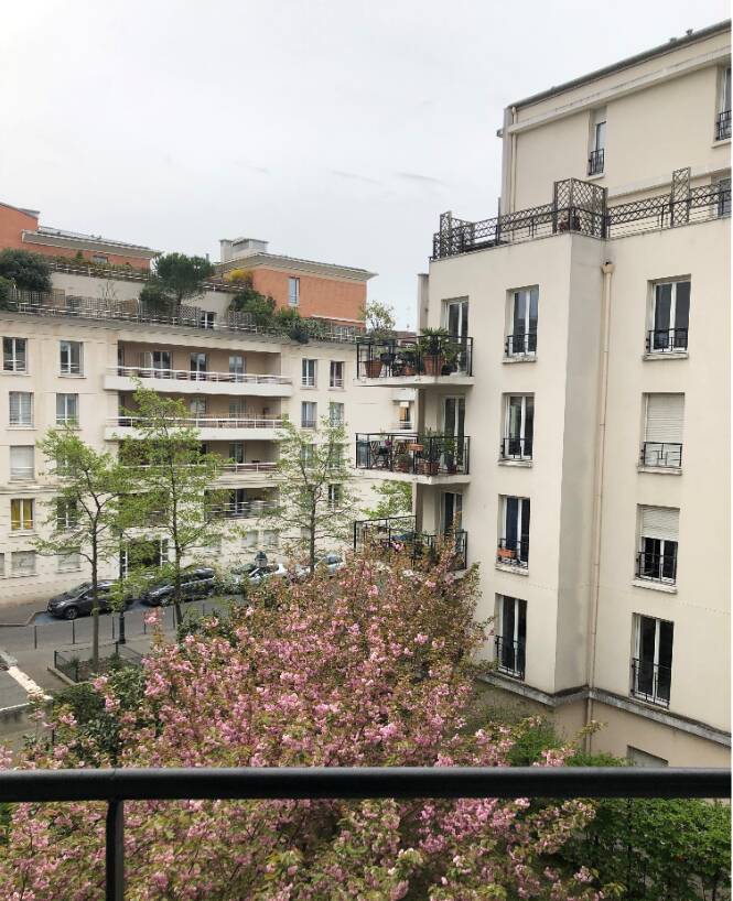 Asnières-Sur-Seine (92600)