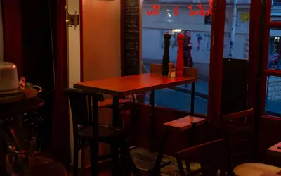 Paris 18E (75018)