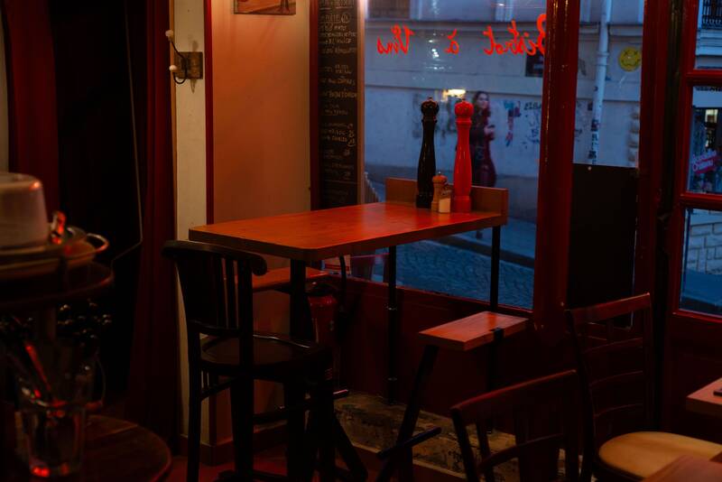 Paris 18E (75018)