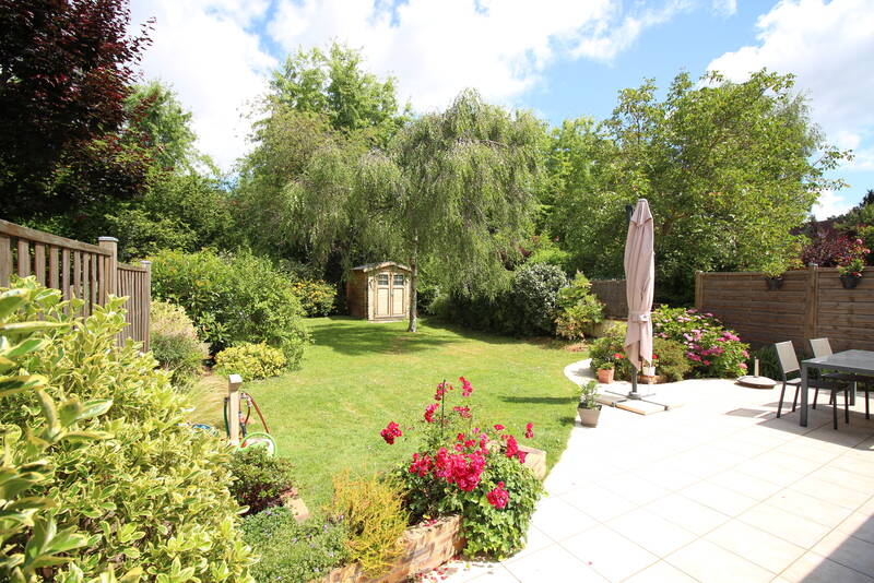 Voisins-Le-Bretonneux (78960)