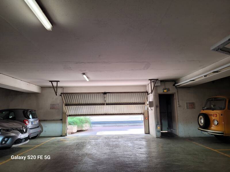 Levallois-Perret (92300)