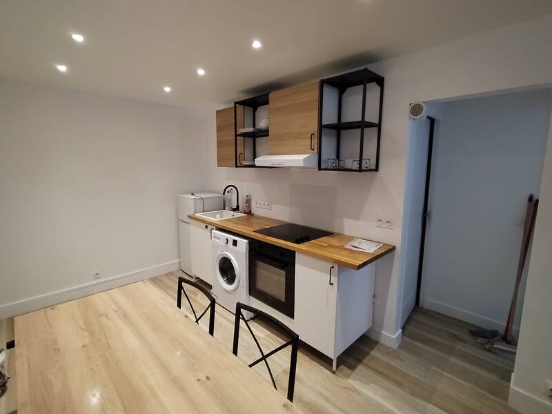 Le Raincy (93340)