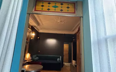 Paris 17E (75017)