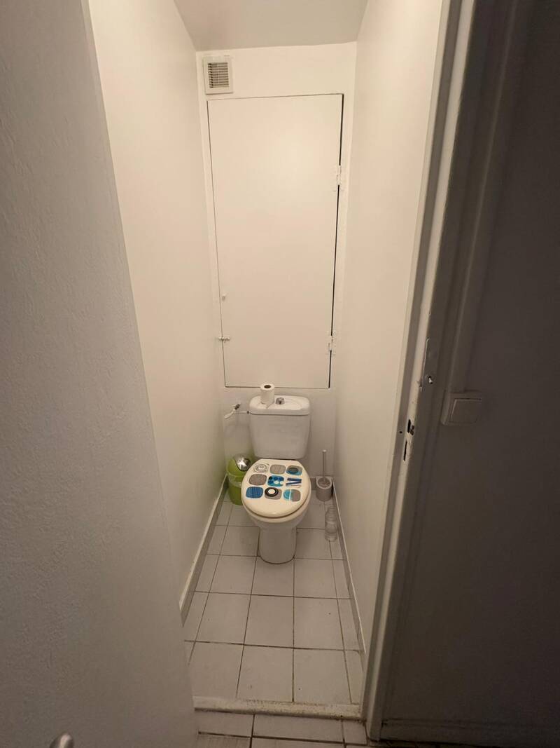 Nanterre (92000)