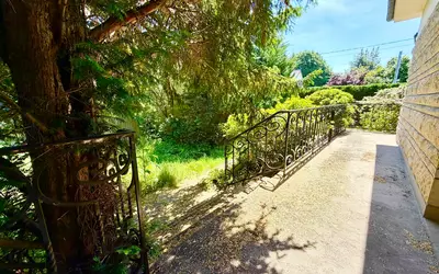 Conflans-Sainte-Honorine (78700)