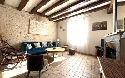 Azay-Le-Rideau (37190)