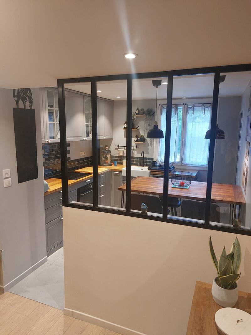 Castelnau-Le-Lez (34170)