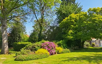 Liencourt (62810)