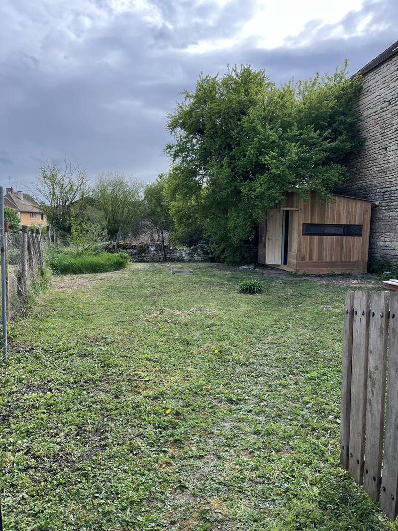 Ancy-Le-Franc (89160)