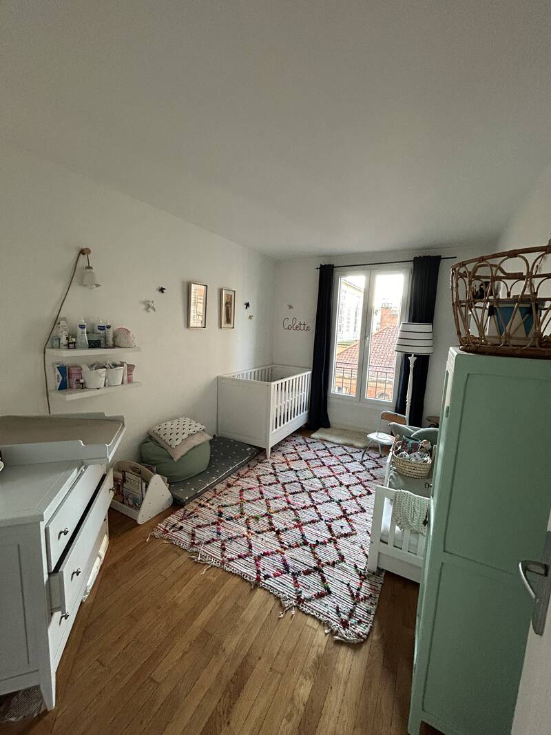 Boulogne-Billancourt (92100)