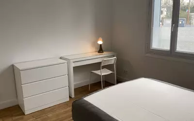 Montrouge (92120)