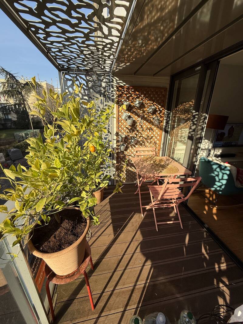Suresnes (92150)