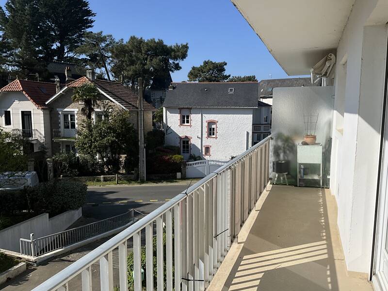 La Baule-Escoublac (44500)