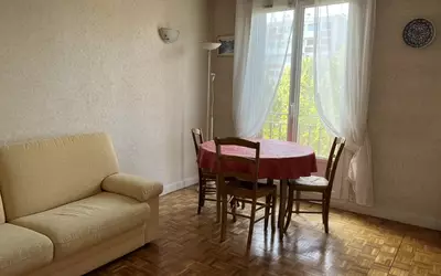 Montrouge (92120)