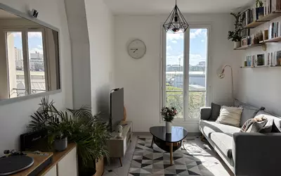 Clichy (92110)