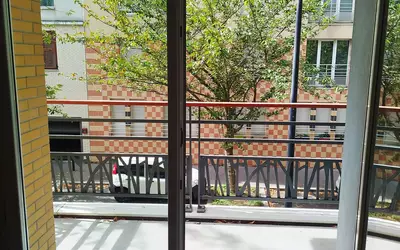 Saint-Denis (93200)