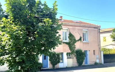 Avignon (84000)