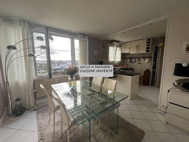 La Celle-Saint-Cloud (78170)
