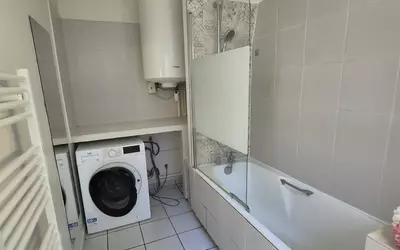 Paris 7E (75007)