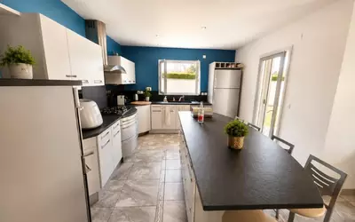 Veauchette (42340)