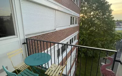 Palaiseau (91120)