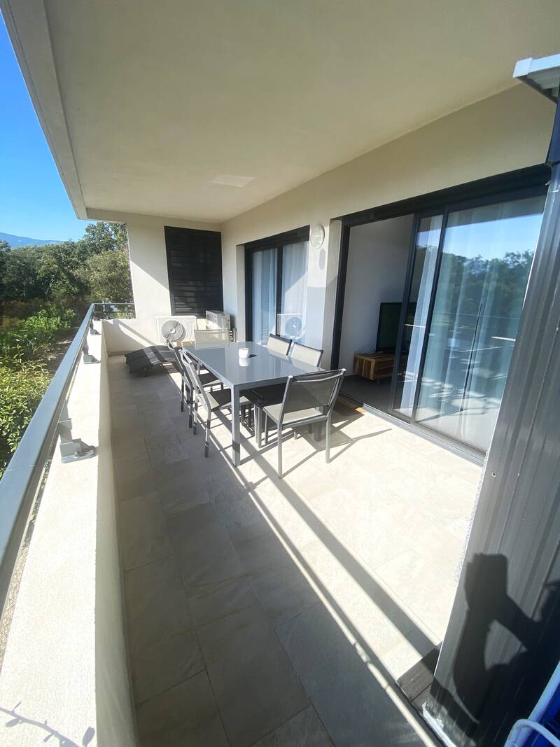 Porto-Vecchio (20137)