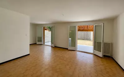 Colomiers (31770)