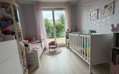 Rueil-Malmaison (92500)
